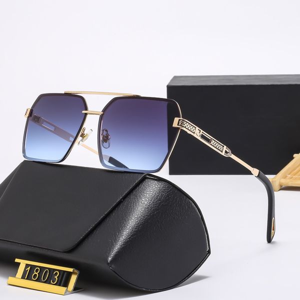 fashion round sunglasses eyewear sun glasses designer brand black metal frame dark glass lenses for mens womens better orange, White;black
fashion round sunglasses eyewear sun glasses designer brand black metal frame dark glass lenses for mens womens better orange, White;black