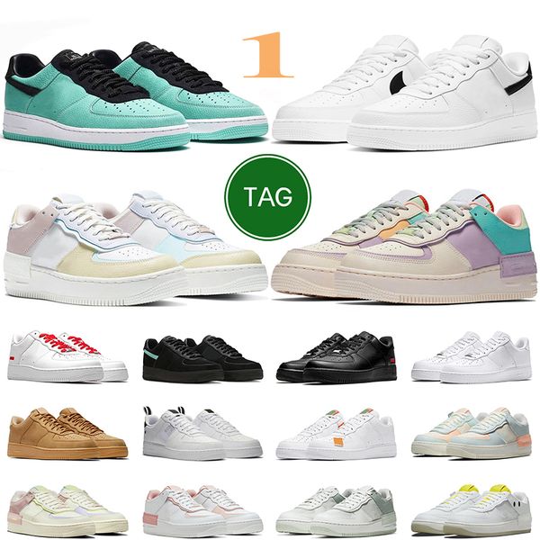 men women running shoes airforce one white black flax sneaker wheat orange red womens spruce aura pastel mens outdoor platform sneakers trai
men women running shoes airforce one white black flax sneaker wheat orange red womens spruce aura pastel mens outdoor platform sneakers trai