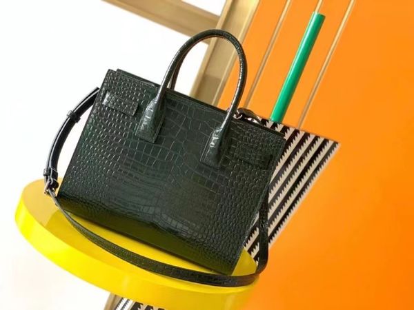 2023 high women bags handbags ladies designer composite bags lady clutch bag shoulder tote female purse wallet l
2023 high women bags handbags ladies designer composite bags lady clutch bag shoulder tote female purse wallet l