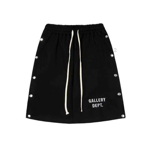 2023 mens shorts galleryes depts summer men galleryse dept casual designers short sports fashion x3di# 8 u9us, White;black
2023 mens shorts galleryes depts summer men galleryse dept casual designers short sports fashion x3di# 8 u9us, White;black