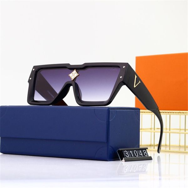 carti glasses buffalo horn sunglasses mens women classic square leisure luxury rectangular gogglesmulticolor fashion frames sunglass wholesa, White;black
carti glasses buffalo horn sunglasses mens women classic square leisure luxury rectangular gogglesmulticolor fashion frames sunglass wholesa, White;black