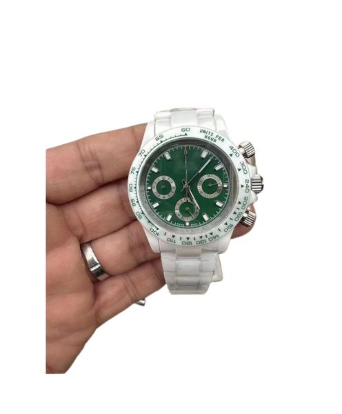 mens watch designer watches automatic watches movement mechanical automatic, Slivery;brown
mens watch designer watches automatic watches movement mechanical automatic, Slivery;brown