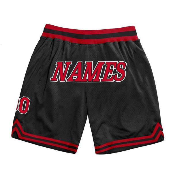 2023 off-designer men shorts summer fashion beach pants customized private basketball gym activewear mens workout, White;black
2023 off-designer men shorts summer fashion beach pants customized private basketball gym activewear mens workout, White;black
