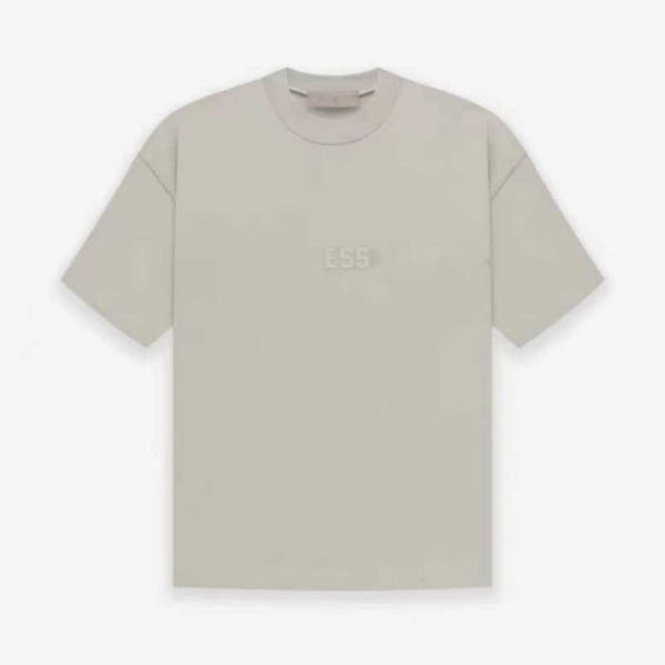 summer essentail shirt women mens designer ess white t shirts luxury tee brand hoodies jacket reflective ow angels fg shirt ess essentail h, White;black
summer essentail shirt women mens designer ess white t shirts luxury tee brand hoodies jacket reflective ow angels fg shirt ess essentail h, White;black