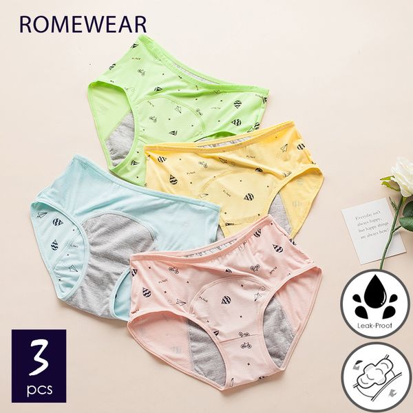 women's panties 3pcs girls children leakproof for teenager menstrual underwear soft modal kids briefs cute pink lingerie incontinence 2, Black;pink
women's panties 3pcs girls children leakproof for teenager menstrual underwear soft modal kids briefs cute pink lingerie incontinence 2, Black;pink