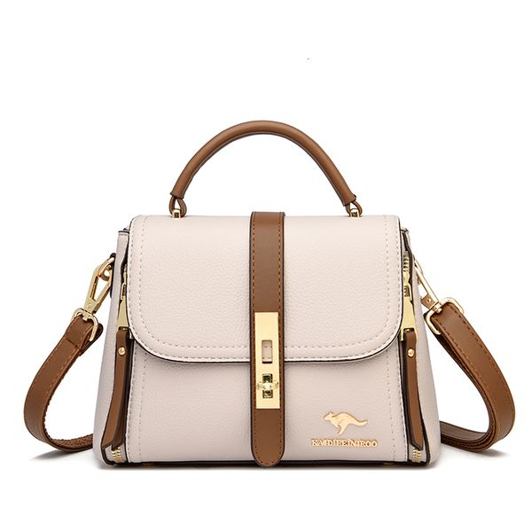 waist bags fashionable womens lock small square bag ladies designer leather shoulder lychee pattern crossbody handbag 230520
waist bags fashionable womens lock small square bag ladies designer leather shoulder lychee pattern crossbody handbag 230520