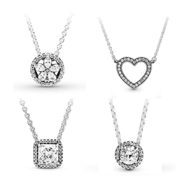 necklaces lr pendant boutique jewelry s925 silver design love geometric clavicle chain necklace women's necklace fashion charm for girl
necklaces lr pendant boutique jewelry s925 silver design love geometric clavicle chain necklace women's necklace fashion charm for girl