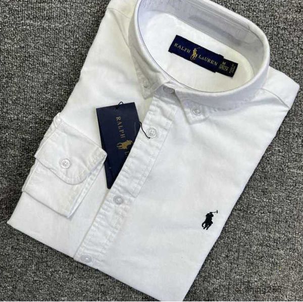little horse mens shirt polo polos long sleeve business autumn leisure men casual loose new high end 63ess, White;black
little horse mens shirt polo polos long sleeve business autumn leisure men casual loose new high end 63ess, White;black