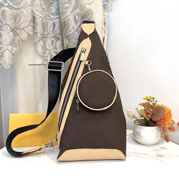 r mens bag genuine cowhide leather shoulder bags luxurys crossbody bag purse wallet hobo zipper bum bag handbag chest bag belt bag bumbag 20
r mens bag genuine cowhide leather shoulder bags luxurys crossbody bag purse wallet hobo zipper bum bag handbag chest bag belt bag bumbag 20