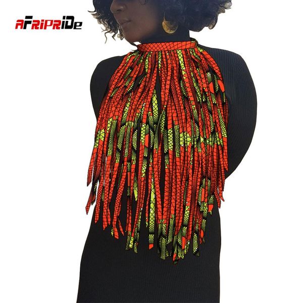 necklaces african print tassel necklace for women traditional african rope necklace triangle ankara fabric cravat ankara jewelry wyb711, Silver
necklaces african print tassel necklace for women traditional african rope necklace triangle ankara fabric cravat ankara jewelry wyb711, Silver
