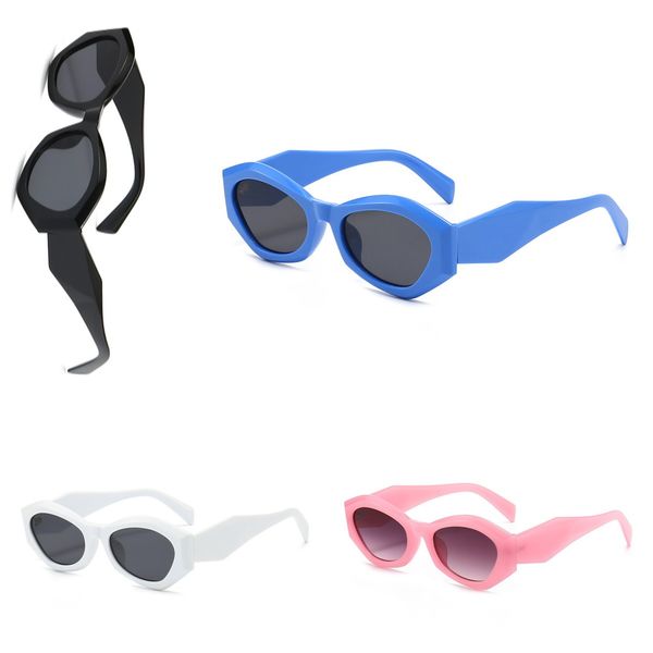 man glasses designer sunglasses women fashion frameless rectangle coating buffalo horn sunglass uv400 eyeglass wooden mens eyewear eyelgasse, White;black
man glasses designer sunglasses women fashion frameless rectangle coating buffalo horn sunglass uv400 eyeglass wooden mens eyewear eyelgasse, White;black