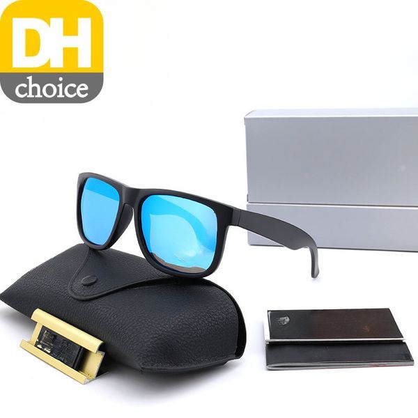 ban ray 4165 1:1 imitation with box optical frames polarized sunglasses uv400 pchromic pc acetate sun protection driving travel sports, White;black
ban ray 4165 1:1 imitation with box optical frames polarized sunglasses uv400 pchromic pc acetate sun protection driving travel sports, White;black