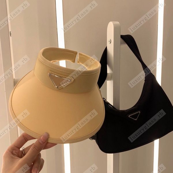 designer visor for women summer sun hat sunscreen outdoor sports beach simple stylish wear a variety of comfortable colors and styles large, Blue;gray
designer visor for women summer sun hat sunscreen outdoor sports beach simple stylish wear a variety of comfortable colors and styles large, Blue;gray