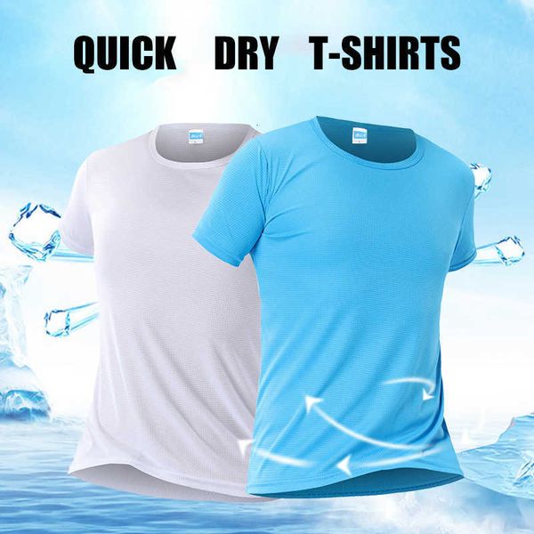 2023 men t shirt short sleeve rhude tess off-designer casual fashion price solid color round neck 100% polyester white sublimation graphic f, White;black
2023 men t shirt short sleeve rhude tess off-designer casual fashion price solid color round neck 100% polyester white sublimation graphic f, White;black