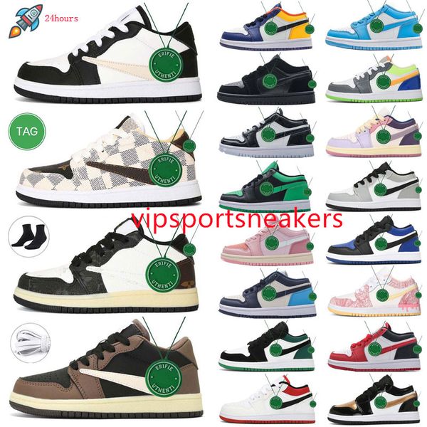 shoes students wolf grey starfish bleached coral black medium white gym red alternate bred toe true blue youth jumpman 1 boys basketball tra
shoes students wolf grey starfish bleached coral black medium white gym red alternate bred toe true blue youth jumpman 1 boys basketball tra