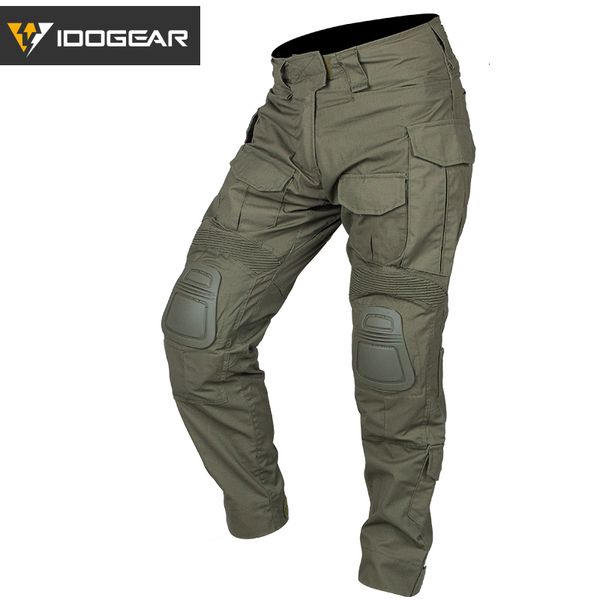 hunting pants idogear g3 combat pants with knee pads air guns military tactical units cp gen3 range green ct cotton polyester 3201 230520, Camo;black
hunting pants idogear g3 combat pants with knee pads air guns military tactical units cp gen3 range green ct cotton polyester 3201 230520, Camo;black