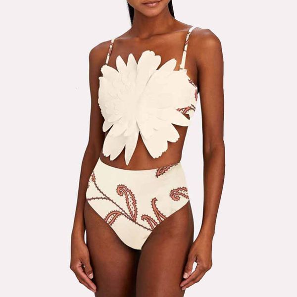 women's swimwear female retro swimsuit bikini white holiday beachwear designer bathing suit summer vintage surf wear 230520, White;black
women's swimwear female retro swimsuit bikini white holiday beachwear designer bathing suit summer vintage surf wear 230520, White;black