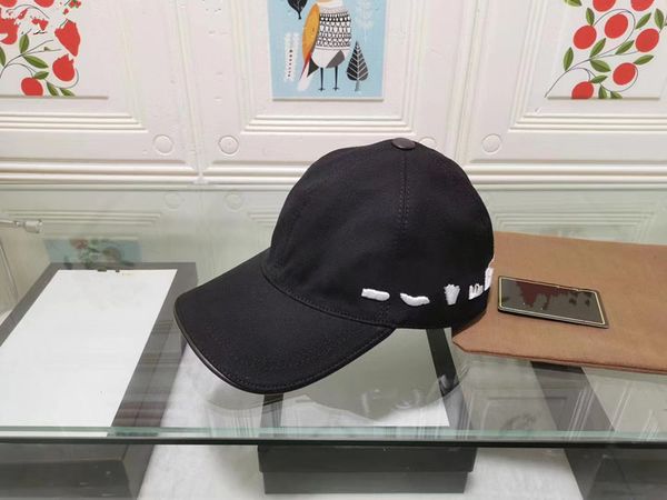 popular ball caps canvas leisure fashion sun hat for outdoor sport men strapback hat famous baseball cap, Blue;gray
popular ball caps canvas leisure fashion sun hat for outdoor sport men strapback hat famous baseball cap, Blue;gray