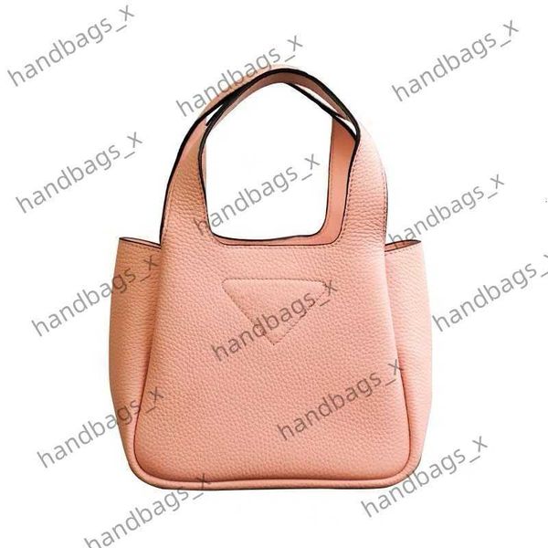 designer bag p bag vegetable basket bucket bag new handbag mini tote bag hand carrying commuter bag cross body women's bag
designer bag p bag vegetable basket bucket bag new handbag mini tote bag hand carrying commuter bag cross body women's bag