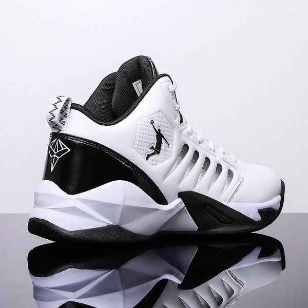 dress shoes men shoes breathable lightweight sneakers men casual shoes athletic fitness training footwear men hard-wearing zapatillas hombre, Black
dress shoes men shoes breathable lightweight sneakers men casual shoes athletic fitness training footwear men hard-wearing zapatillas hombre, Black
