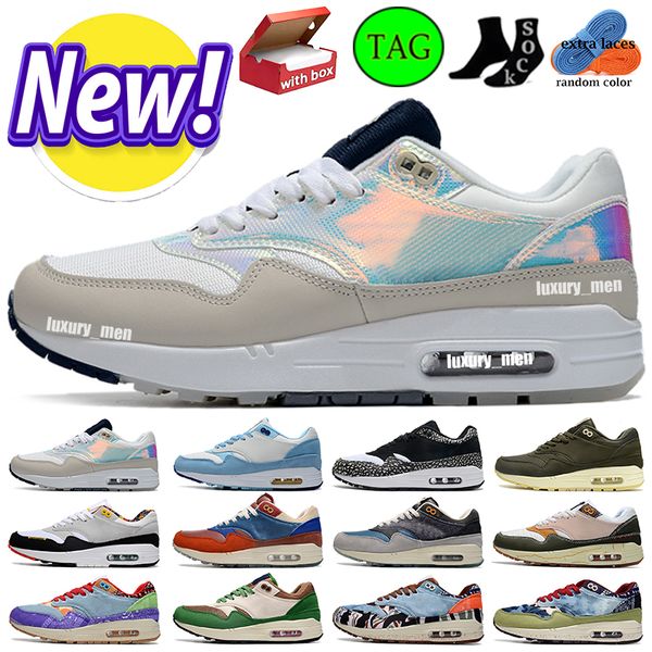 1 87 running shoes men women big bubble red dirty denim cactus jack concepts saturn gold baroque brown patta x summit white trainers outdoor
1 87 running shoes men women big bubble red dirty denim cactus jack concepts saturn gold baroque brown patta x summit white trainers outdoor
