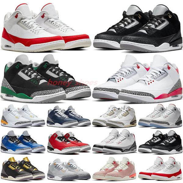 jumpman racer blue 3 3s basketball shoes mens cool grey maniere unc fragment knicks pine green throw line denim red black cement pure white
jumpman racer blue 3 3s basketball shoes mens cool grey maniere unc fragment knicks pine green throw line denim red black cement pure white