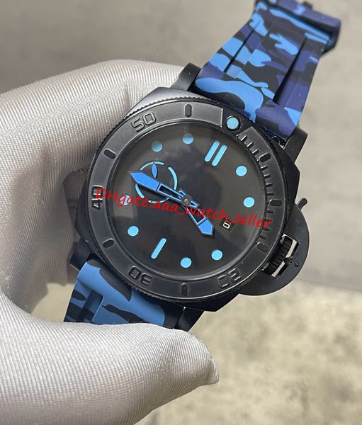 v7 maker mens watches 47mm black dial counterclockwise rotation bezel mechanical automatic movement rubber strap luminous sport wristwatches, Slivery;brown
v7 maker mens watches 47mm black dial counterclockwise rotation bezel mechanical automatic movement rubber strap luminous sport wristwatches, Slivery;brown