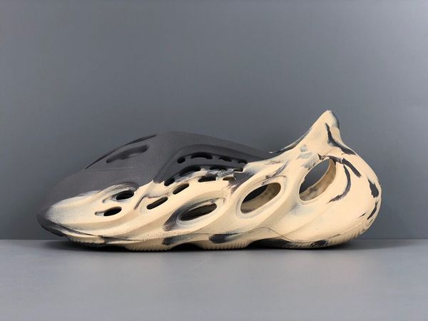 casual shoes spring and summer sandals foam runner mxt moon gray 2023 designer slides men women lifestyle slippers with box, Black
casual shoes spring and summer sandals foam runner mxt moon gray 2023 designer slides men women lifestyle slippers with box, Black