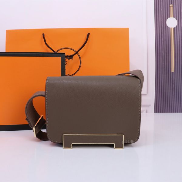 luxury designer bag crossbody bag mini bag flap bag small square bag chevre enamel buckle latest style service with dust bag aaaaa
luxury designer bag crossbody bag mini bag flap bag small square bag chevre enamel buckle latest style service with dust bag aaaaa