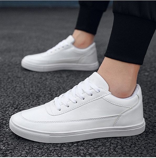 2023 running shoes men women sports size 40-44 106
2023 running shoes men women sports size 40-44 106