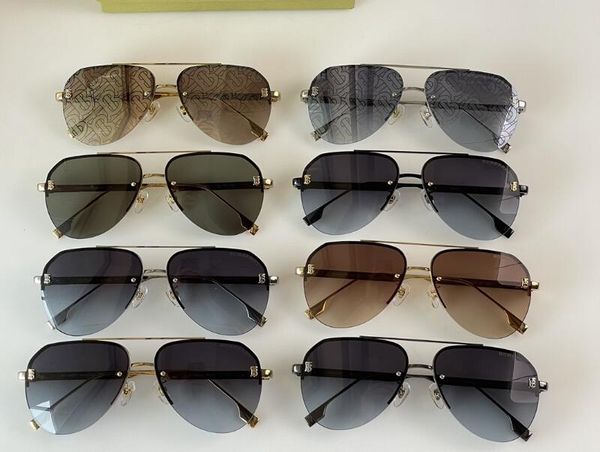 5a eyeglasses tb5012 tb5013 eyewear discount designer sunglasses for men women 100% uva/uvb with glasses bag box fendave, White;black
5a eyeglasses tb5012 tb5013 eyewear discount designer sunglasses for men women 100% uva/uvb with glasses bag box fendave, White;black