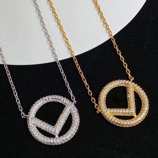 2 colors pendant necklace & bracelet set brand designer letter f fashion men women gold chain simple wedding jewelry gift, Silver
2 colors pendant necklace & bracelet set brand designer letter f fashion men women gold chain simple wedding jewelry gift, Silver
