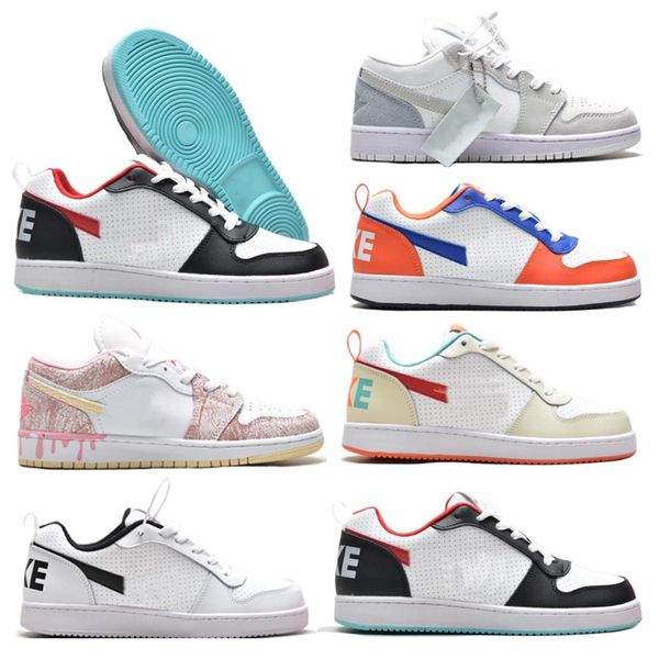 skateboard shoes sneakers low breathable sneakers classic retro basketball shoes school version lace-up casual shoes small white shoes
skateboard shoes sneakers low breathable sneakers classic retro basketball shoes school version lace-up casual shoes small white shoes