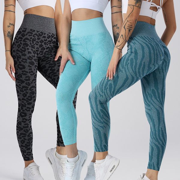 women's yoga pants with pockets - leggings with pockets high waist gym pants for women
women's yoga pants with pockets - leggings with pockets high waist gym pants for women