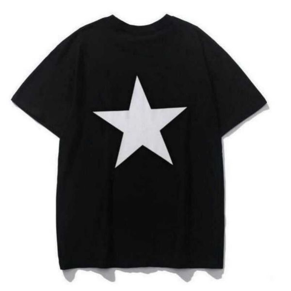 summer men essentail shirt designer mens t shirts luxury shorts tshirts essentail chest print fashion letter tees essentiel t-shirt c11, White;black
summer men essentail shirt designer mens t shirts luxury shorts tshirts essentail chest print fashion letter tees essentiel t-shirt c11, White;black