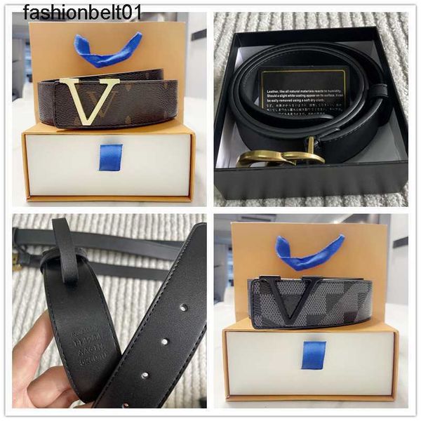 classic men belt fashion designer 20 styles smooth buckle genuine leather casual women belts woman waist band man belts with box gift, Black;brown
classic men belt fashion designer 20 styles smooth buckle genuine leather casual women belts woman waist band man belts with box gift, Black;brown