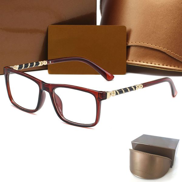 beach womans sunglasses luxury vintage men sun glasses net red same glasses brand men designer eyeglass gradient women spectacles 8059 sun g, White;black
beach womans sunglasses luxury vintage men sun glasses net red same glasses brand men designer eyeglass gradient women spectacles 8059 sun g, White;black
