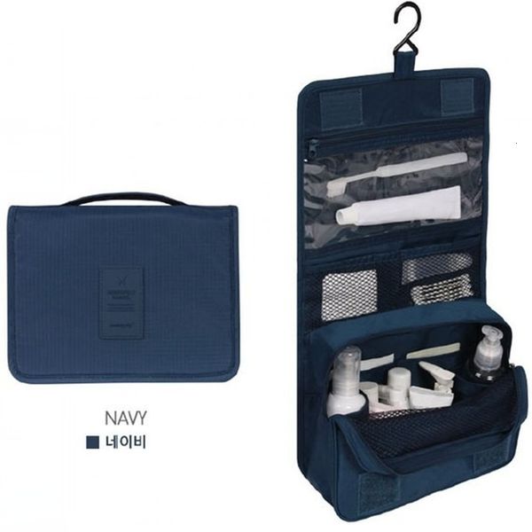 cosmetic bags cases women makeup travel bag toiletries organizer waterproof storage neceser hanging bathroom wash 230520
cosmetic bags cases women makeup travel bag toiletries organizer waterproof storage neceser hanging bathroom wash 230520