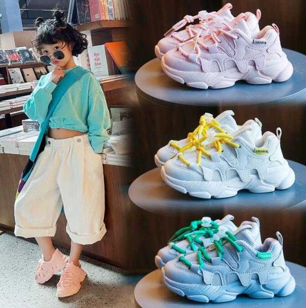 athletic outdoor spring new fashion breathable children shoes boys girls casual shoes spring soft kids sneakers tenis air mesh shoes 2-14y a, Black
athletic outdoor spring new fashion breathable children shoes boys girls casual shoes spring soft kids sneakers tenis air mesh shoes 2-14y a, Black