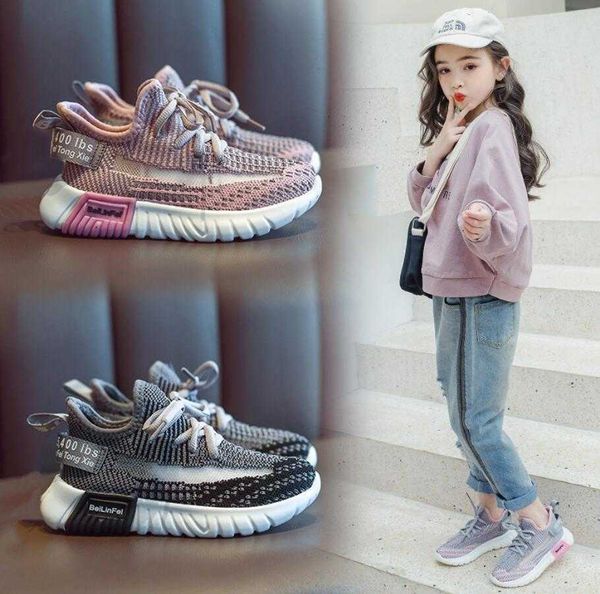 athletic outdoor 2020 new spring kids shoes breathable boys girls sport shoes children casual sneakers baby running shoes mesh canvas shoes, Black
athletic outdoor 2020 new spring kids shoes breathable boys girls sport shoes children casual sneakers baby running shoes mesh canvas shoes, Black