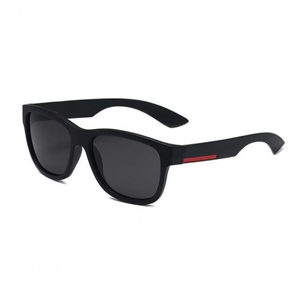 hexagonal sunglasses for woman classic eyeglasses goggle outdoor beach sun glasses for man woman a variety optional triangular signature fac, White;black
hexagonal sunglasses for woman classic eyeglasses goggle outdoor beach sun glasses for man woman a variety optional triangular signature fac, White;black