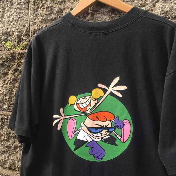 short net red sleeve t-shirt men's and women's summer 2023 loose cotton fashion cartoon portrait popular print round neck half sle, White
short net red sleeve t-shirt men's and women's summer 2023 loose cotton fashion cartoon portrait popular print round neck half sle, White