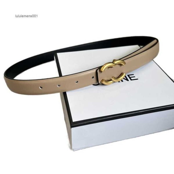 designer woman belt women fashion belt 2.5cm width 6 colors no box with dress shirt woman designers belts6eva, Black;brown
designer woman belt women fashion belt 2.5cm width 6 colors no box with dress shirt woman designers belts6eva, Black;brown