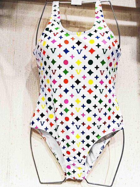 mix 20 styles swimsuit classics brown bikini set women fashion swimwear in stock bandage bathing suits with pad tags, White;black
mix 20 styles swimsuit classics brown bikini set women fashion swimwear in stock bandage bathing suits with pad tags, White;black