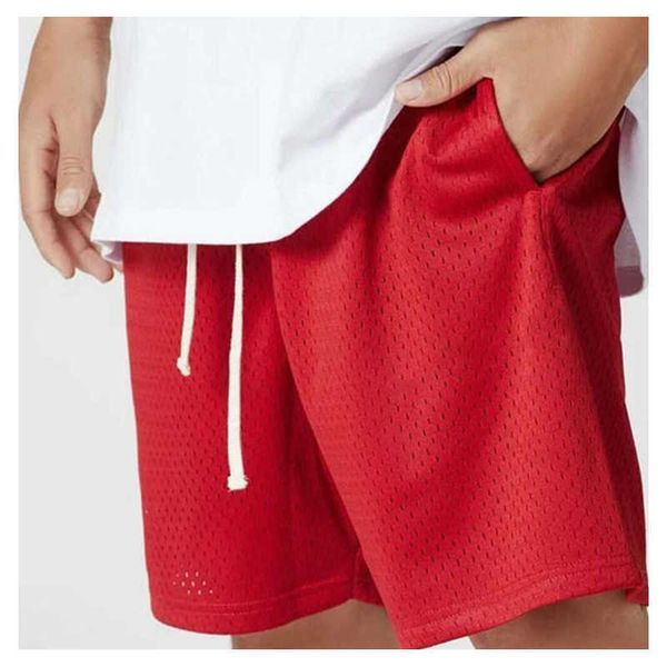 2023 off-designer men shorts summer fashion beach pants essentialsed board elastic waist custom designer gym mesh sweat running, White;black
2023 off-designer men shorts summer fashion beach pants essentialsed board elastic waist custom designer gym mesh sweat running, White;black