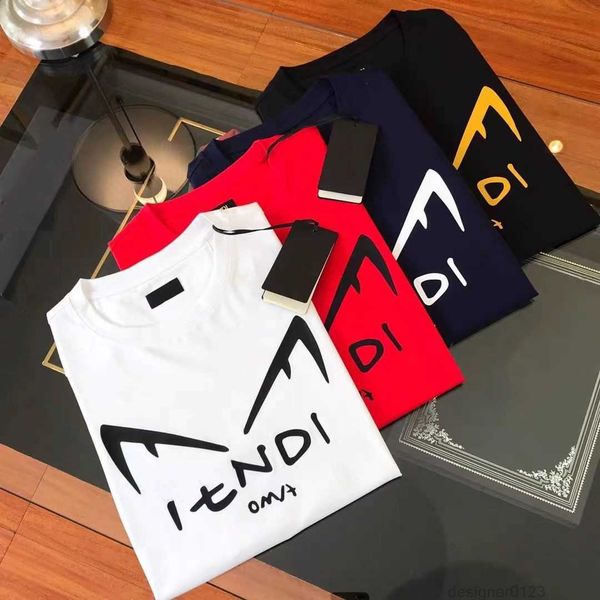 mens designers t shirt man womens tshirt with roma letters print short sleeves summer fashion shirts men loose tees casual women luxury pure, White;black
mens designers t shirt man womens tshirt with roma letters print short sleeves summer fashion shirts men loose tees casual women luxury pure, White;black