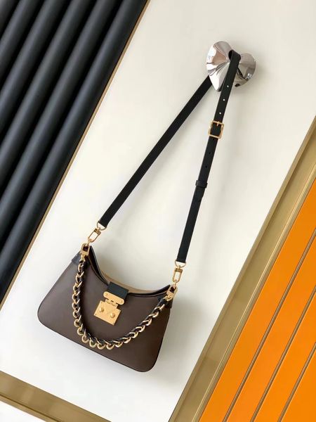 totes desiigner bags mailman bag small handbag canvas diverse functions spacious space long shoulder strap for easy shoulder or crossbody wo
totes desiigner bags mailman bag small handbag canvas diverse functions spacious space long shoulder strap for easy shoulder or crossbody wo