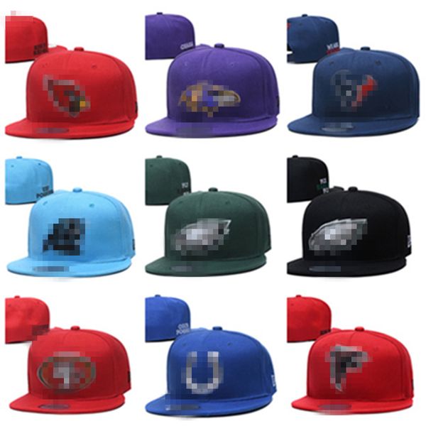 2023 ball caps drop real original fitted flat bill hats baskball caps trucker sport giants hip hop casquettes chapeus adjustable hats, Blue;gray
2023 ball caps drop real original fitted flat bill hats baskball caps trucker sport giants hip hop casquettes chapeus adjustable hats, Blue;gray
