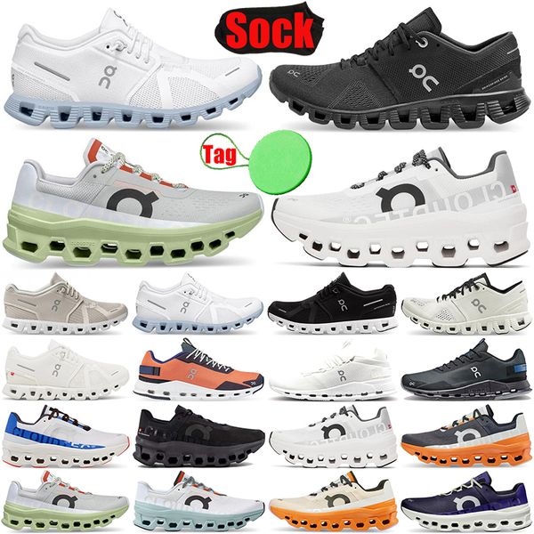 on cloud nova x cloudnova form running shoes for mens womens cloudmonster 5 sneakers shoe triple black white men women trainers runners size
on cloud nova x cloudnova form running shoes for mens womens cloudmonster 5 sneakers shoe triple black white men women trainers runners size