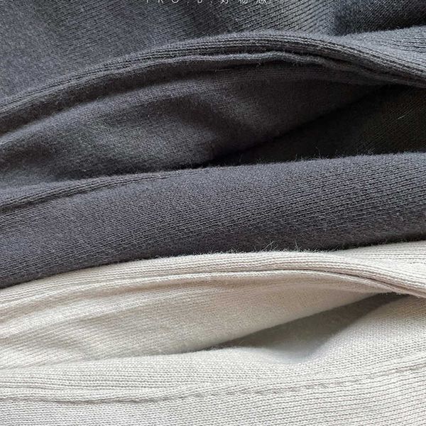2023 off-designer men shorts summer fashion beach pants men's custom mens casual hip hop streetwear for, White;black
2023 off-designer men shorts summer fashion beach pants men's custom mens casual hip hop streetwear for, White;black